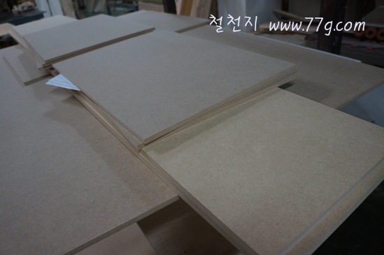 [77gDSC05079-20121214-135158%255B5%255D.jpg]