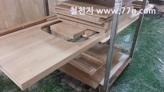 [20141111154657%255B2%255D.jpg]