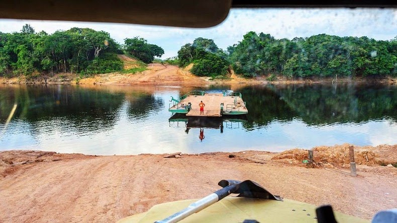 trans-amazonian-highway-86.jpg?imgmax=80