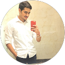 Ashim Arora profile picture