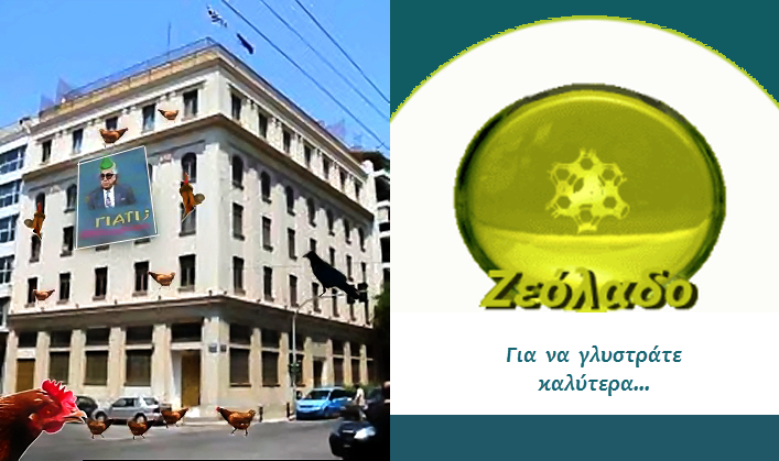 [image%255B9%255D.png]