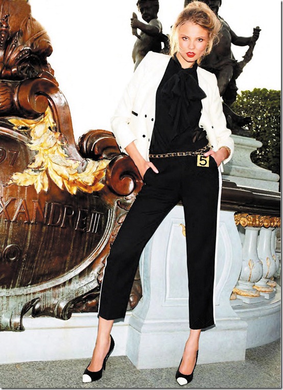 vogue-paris-oct2011-3