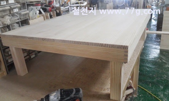 [201408111454%255B5%255D.jpg]