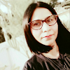 Sangeeta Tomar Avatar