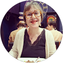 Image Google de Martine Mulatier