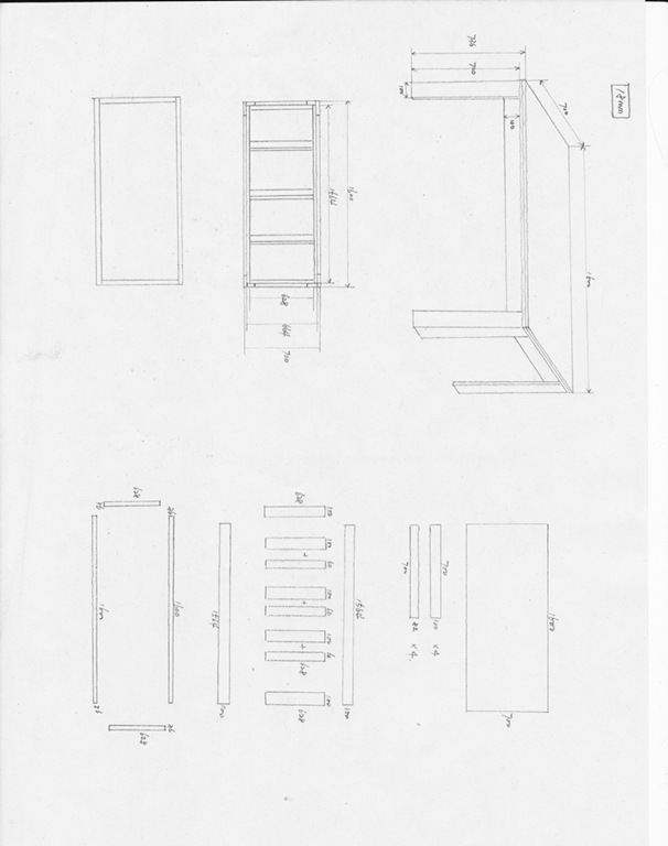 [Gallery4483_10%255B5%255D.jpg]