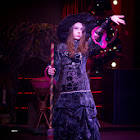IMG_8664.JPG