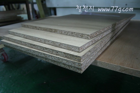 [%25C2%25A0%25C2%259C%25C3%2580IMG_2368-20110728-171852%255B3%255D.jpg]