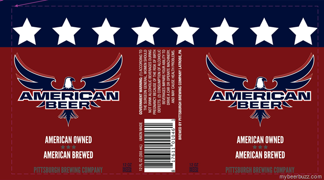 [image%255B2%255D.png]