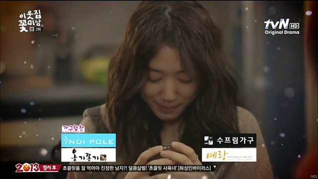 [shot0742%255B2%255D.png]