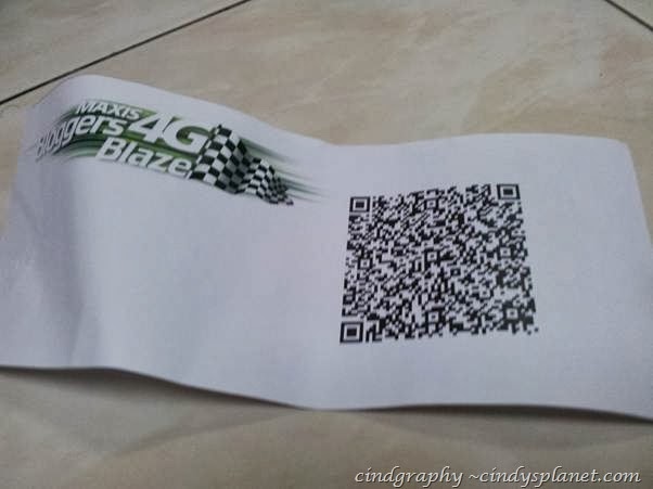 [clip_image035%255B3%255D.jpg.webp]