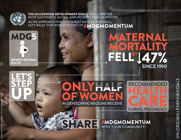 [MDG-infographic-Maternal-Health%255B3%255D.jpg]
