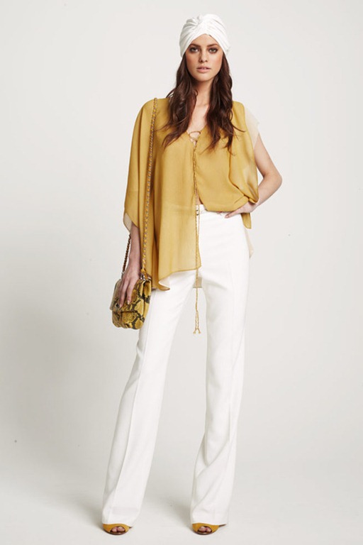 [elie_tahari_resort2012_2%255B3%255D.jpg]