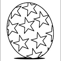 EASTER EGGS COLORING PAGESou3.jpg