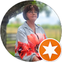 Image Google de Valérie Mazon