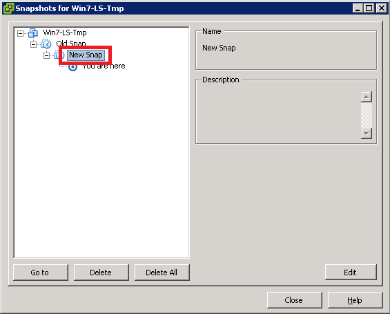 [image%255B17%255D.png]