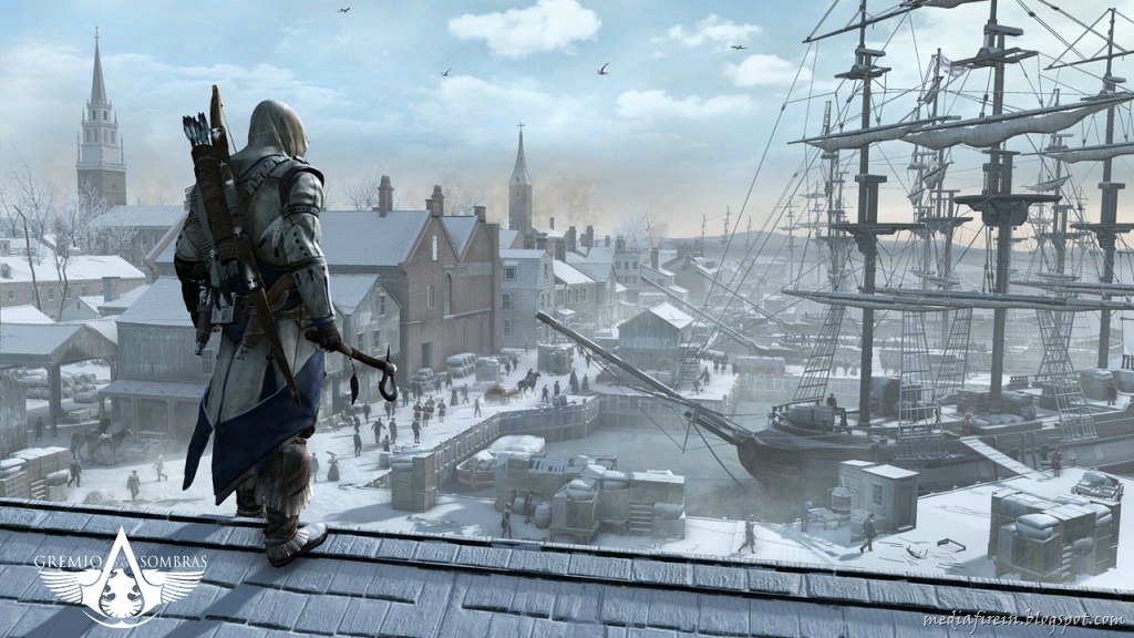 [Assassins-Creed-3-201273.jpg]