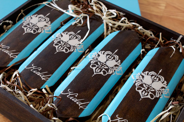 Moxie Designs Review