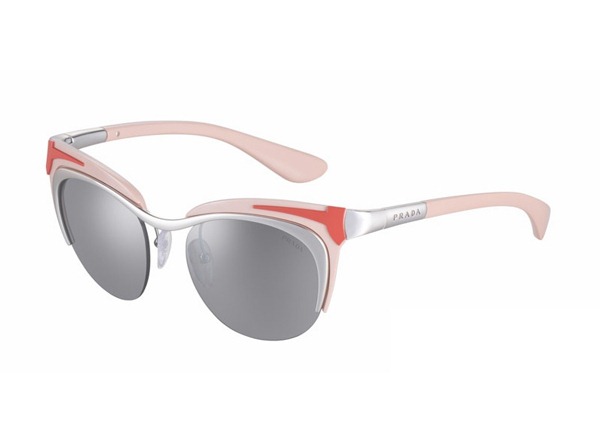 [Prada-2012-luxury-sunglasses-143.jpg]