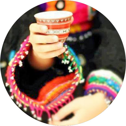 Shri Hanuman Ji Hot Chips, Raipur, 7H4Q+JXW Restaurant reviews