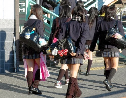 [2687%255B2%255D.jpg]