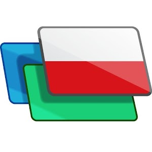 SPB Polish Cards.apk 1.1