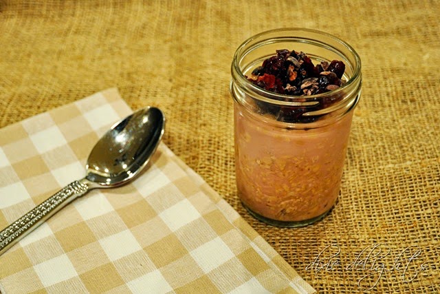 [May%25202014%2520430%2520copy%255B2%255D.jpg]