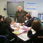 Learning.Lenses.March.2012 080.JPG