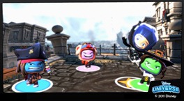 disney_universe_pirates-10