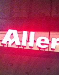 [foto%255B3%255D.jpg]