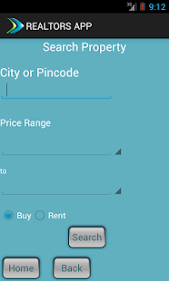 Free OGS Realtors APK for PC