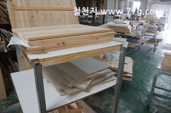 [77gDSC05085-20130902-142616%255B3%255D.jpg]