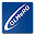 OLMeRO - Listmanager Download on Windows