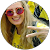 Clara G Clara G