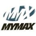 rede-mymax-10100mbps-ethernet-ap100a