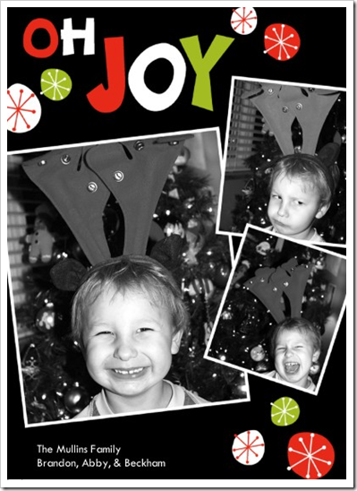 ChristmasCard2011