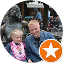 Tamás Formanek profile picture