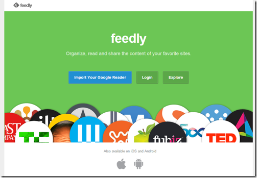 feedly-02