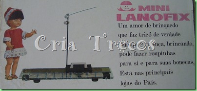 P9200073 P9200073