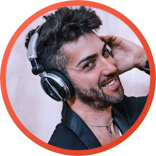 Davide Lavota