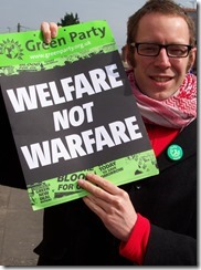 Rob White welfare not warfare v2
