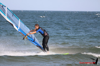 20141021_La_franqui_062.JPG