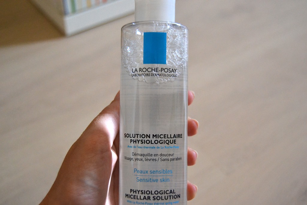 [DSC_0058%255B5%255D.jpg]