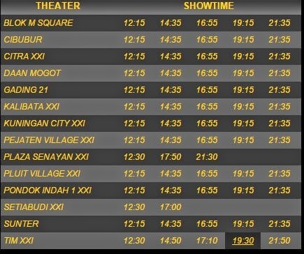 [jadwal%2520tayang%2520janji%2520hati%2520bioskop%252021%255B3%255D.jpg]