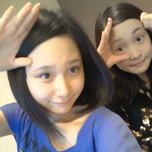 [2_1%255B2%255D.jpg]