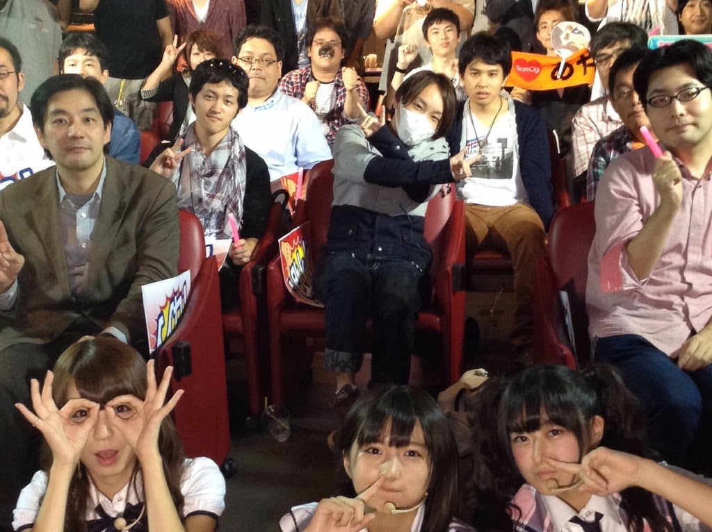 [1_1%255B10%255D.jpg]