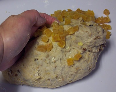 granola-bread 008