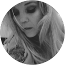 Darla Tempels profile picture