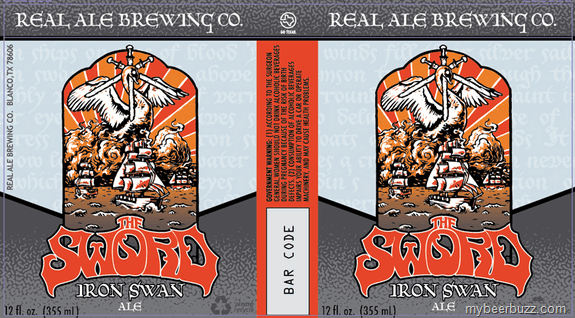 [image%255B2%255D.png]