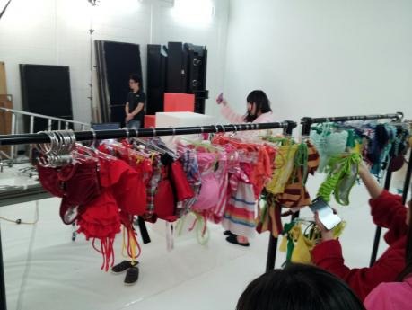 [image%255B2%255D.jpg]